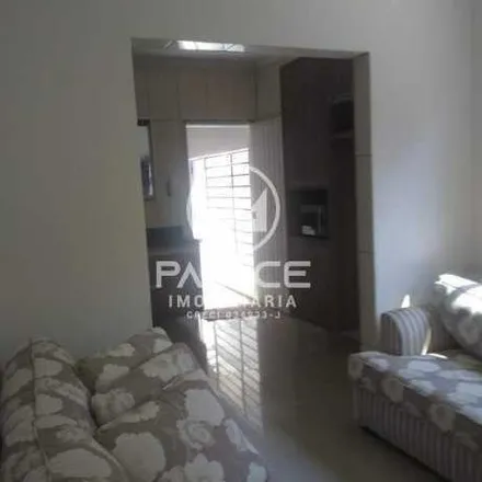 Buy this 3 bed house on Rua Almirante Barroso in São Judas, Piracicaba - SP