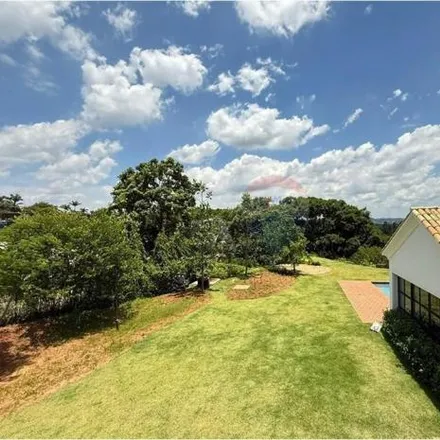 Rent this 5 bed house on Rua Emancipadores do Município in Jardim Nova Itupeva, Itupeva - SP