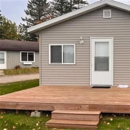 Buy this 2 bed house on 51013 County Road 31 in Otter Tail County, MN 56501