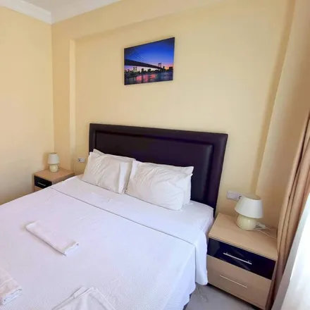 Rent this 2 bed apartment on Milas bus station in 48200 Milas, Turkey