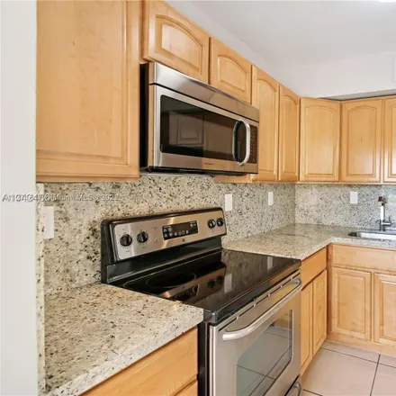 Rent this 2 bed condo on South Pine Island Road in Plantation, FL 33324