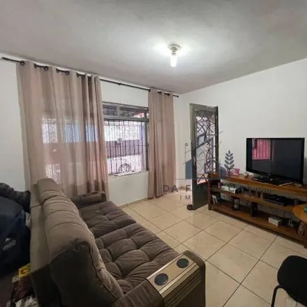 Image 2 - Rua Arminda Beranges, Jardim Roberto, Osasco - SP, 06122-160, Brazil - House for sale