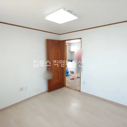 Image 6 - 서울특별시 강남구 논현동 193-11 - Apartment for rent