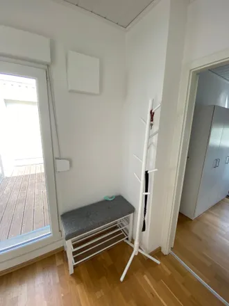 Rent this 2 bed apartment on Celsiusstraße 11 in 53125 Bonn, Germany