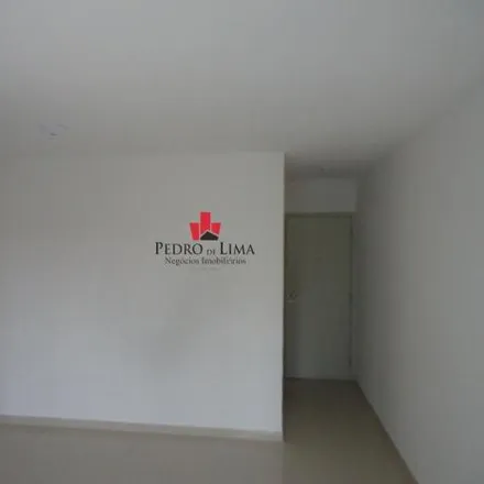 Rent this 2 bed apartment on Rua Crubixá in 236, Rua Crubixa