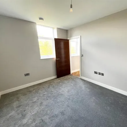 Image 7 - Handforth Scout Hut, Lower Meadow Road, Cheshire East, SK9 3LA, United Kingdom - Apartment for rent
