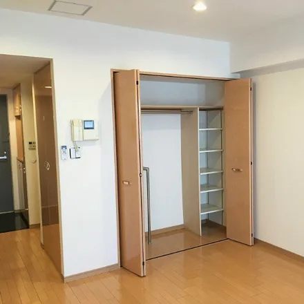 Image 9 - unnamed road, Taishido 2-chome, Setagaya, 154-0004, Japan - Apartment for rent