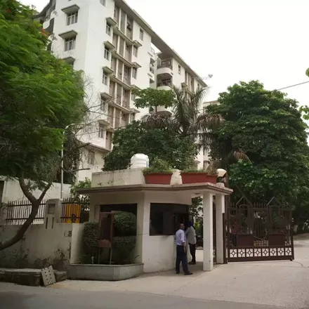 Image 7 - unnamed road, Sector 43, Gurugram District - 122009, Haryana, India - Apartment for sale