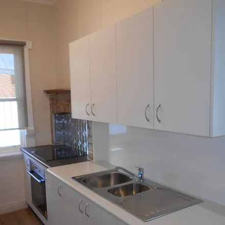Rent this 3 bed apartment on Fitzroy Street in Tumut NSW 2720, Australia