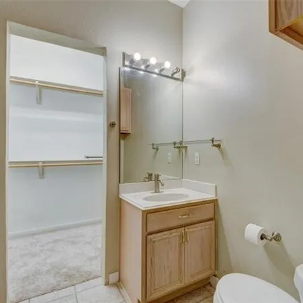 Image 3 - 12567 Melville Drive, Montgomery County, TX 77356, USA - Condo for sale