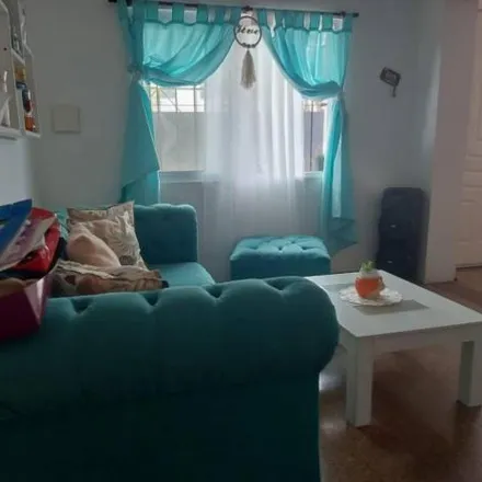 Buy this 3 bed apartment on Crucero General Belgrano 6012 in San José, Partido de Almirante Brown