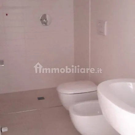 Image 9 - Casa Beata Osanna Andreasi, Via Pietro Frattini 9, 46100 Mantua Mantua, Italy - Apartment for rent