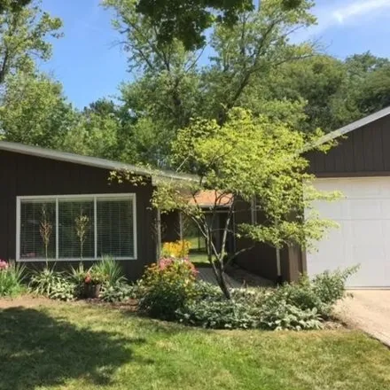 Image 7 - 5611 S Quincy St, Hinsdale, Illinois, 60521 - House for rent