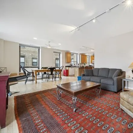 Image 3 - 811 South Lytle Street, Chicago, IL 60607, USA - Condo for sale