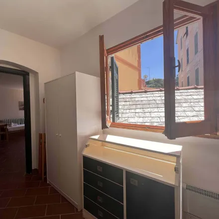 Image 5 - Trattatoria Da Pezzi, Via Cavour, 16038 Santa Margherita Ligure Genoa, Italy - Apartment for rent