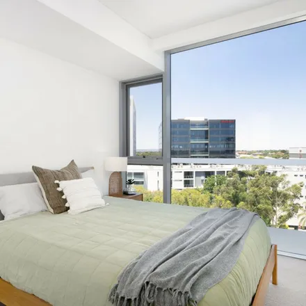 Image 7 - Riversdale Road, Rivervale WA 6103, Australia - Apartment for rent