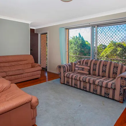 Image 5 - Cosgrove Avenue, Keiraville NSW 2500, Australia - Apartment for rent