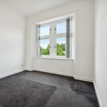 Image 6 - Dumbarton Road, Clydebank, G81 1UA, United Kingdom - Apartment for rent