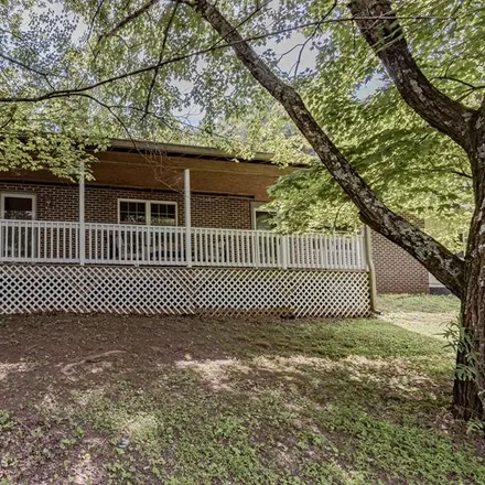 Image 1 - 408 Union Hill Rd, Heritage Park, Athens, TN 37303, USA - House for sale