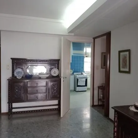 Buy this 2 bed apartment on Disco in Camacuá 55, Flores