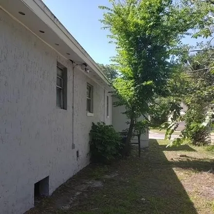 Image 3 - 1831 W 25th St, Jacksonville, Florida, 32209 - House for sale