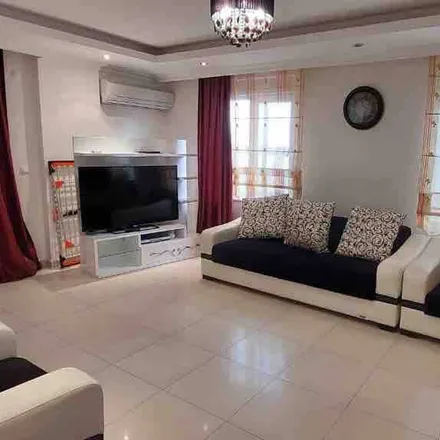 Image 3 - unnamed road, 07407 Alanya, Turkey - Apartment for rent