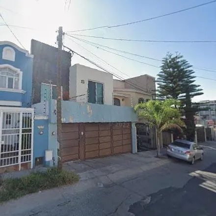 Buy this 4 bed house on Calle Mabuse 364 in Lomas Universidad, 45029 Zapopan