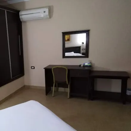 Rent this 1 bed house on Madaba in Madaba Sub-District, Jordan