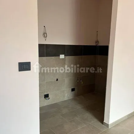 Image 3 - Corso Mazzini, 12037 Saluzzo CN, Italy - Apartment for rent
