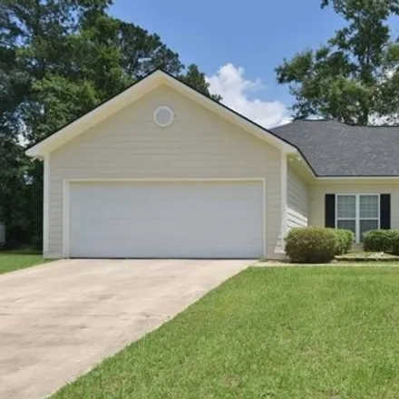 Buy this 3 bed house on 123 Edinborough Drive in Lee County, GA 31763