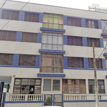 Rent this 2 bed apartment on Padaria Bello Panne in Avenida Guilhermina, Guilhermina