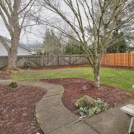 Image 3 - Newberg, OR - House for rent