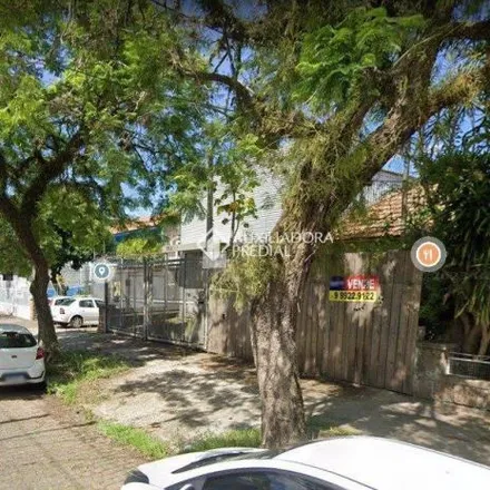 Image 2 - Avenida Amazonas 800, São Geraldo, Porto Alegre - RS, 90240-541, Brazil - House for sale