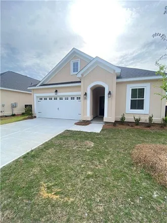 Image 2 - unnamed road, Pooler, GA 31322, USA - House for rent
