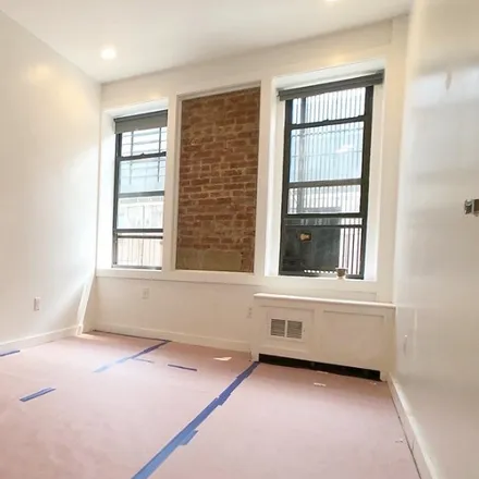 Image 4 - #1B, 410 Eastern Parkway, Crown Heights, Brooklyn, New York - Apartment for rent