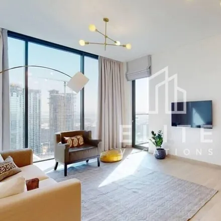 Image 7 - United Arab Emirates - Apartment for rent