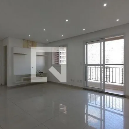 Buy this 2 bed apartment on poligono vila andrade in Vila Andrade, São Paulo - SP