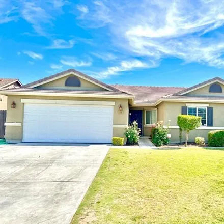 Buy this 3 bed house on 12215 Maclure Drive in Bakersfield, CA 93311