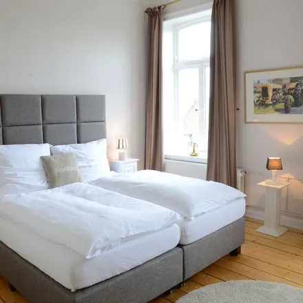 Rent this 1 bed apartment on Universität Hamburg in 20251 Hamburg, Germany