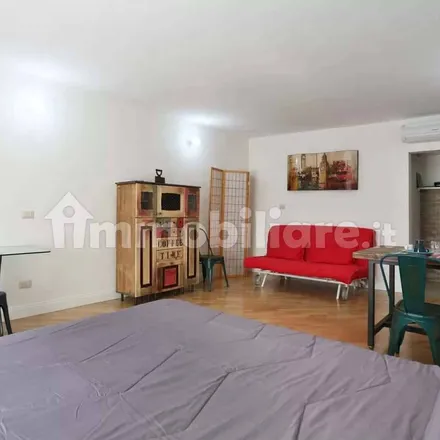 Image 9 - Viale Giovanni Milton, 63, 50129 Florence FI, Italy - Apartment for rent