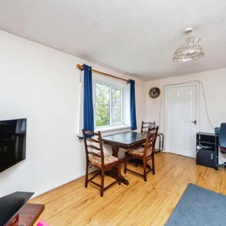 Image 5 - 1-25 Wetherby Close, Chester, CH1 4PR, United Kingdom - Apartment for sale