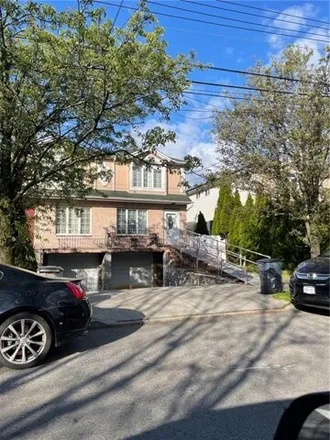 Buy this 3 bed duplex on 1342 East 69th Street in New York, NY 11234