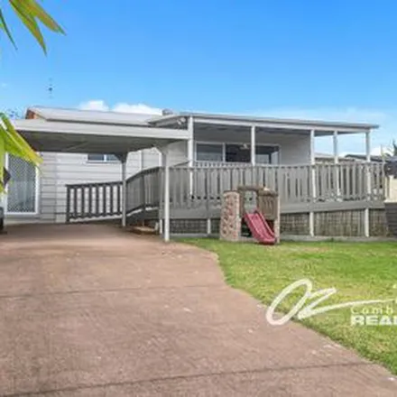 Image 2 - Island Point Road, St Georges Basin NSW 2540, Australia - Apartment for rent