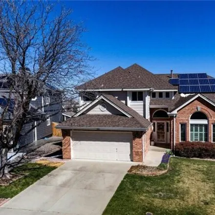 Buy this 4 bed house on 1033 East 133rd Drive in Thornton, CO 80241