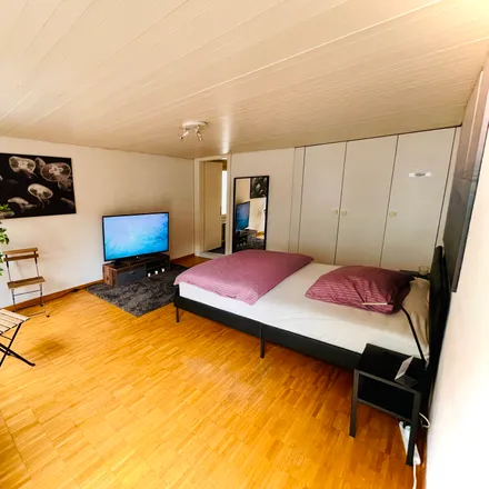 Image 3 - Metzgergasse 30, 9000 St. Gallen, Switzerland - Apartment for rent