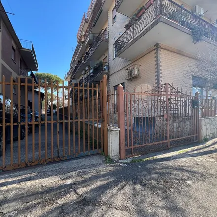 Image 3 - Via del Podere Rosa, 00137 Rome RM, Italy - Apartment for rent