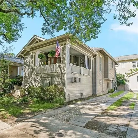 Image 8 - 63 Neron Place, New Orleans, LA 70118, USA - House for sale