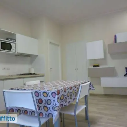 Image 5 - Via Monte Ortigara 2b, 37126 Verona VR, Italy - Apartment for rent