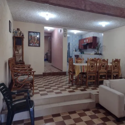 Image 6 - Calle Rubí, 39000 Chilpancingo, GRO, Mexico - House for sale