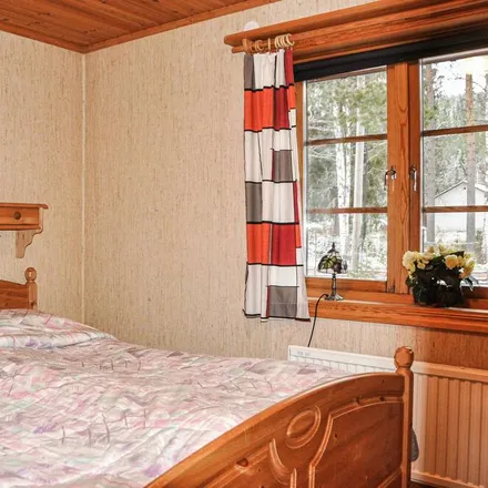Image 1 - Sälen, Dalarna County, Sweden - Apartment for rent